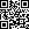 https://khabaronline.ir/xphtQ
