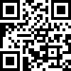 https://khabaronline.ir/xfV7j