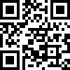 https://khabaronline.ir/xmd9G