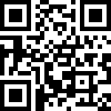https://khabaronline.ir/xgGm6