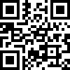 https://khabaronline.ir/x3dTQ