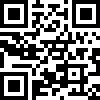 https://khabaronline.ir/xm6DL
