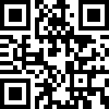 https://khabaronline.ir/xn9WW