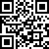 https://khabaronline.ir/x4hxs