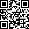 https://khabaronline.ir/xmMCp