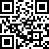 https://khabaronline.ir/x3SW8