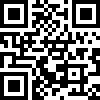 https://khabaronline.ir/xnzfM