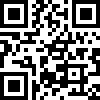 https://khabaronline.ir/x4BYp