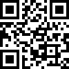 https://khabaronline.ir/x56Z4