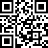 https://khabaronline.ir/x7BRB