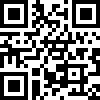 https://khabaronline.ir/xnNTW