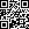 https://khabaronline.ir/xgXNM