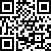 https://khabaronline.ir/xnyjG
