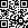https://khabaronline.ir/xj4kT