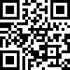 https://khabaronline.ir/xn2RH