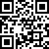 https://khabaronline.ir/xkv3k
