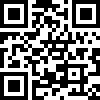 https://khabaronline.ir/xhKkL