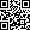 https://khabaronline.ir/x6mFG