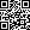 https://khabaronline.ir/xdXgM