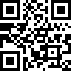 https://khabaronline.ir/xdFrv