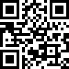 https://khabaronline.ir/x8ph4