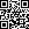 https://khabaronline.ir/xhqLh