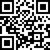 https://khabaronline.ir/xfmx8