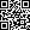 https://khabaronline.ir/xjX7m
