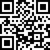 https://khabaronline.ir/xffCF
