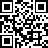 https://khabaronline.ir/xpvgJ