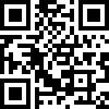 https://khabaronline.ir/xfn3V