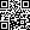 https://khabaronline.ir/xpbfJ