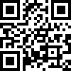 https://khabaronline.ir/xdVht