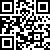 https://khabaronline.ir/xZkc
