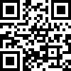 https://khabaronline.ir/xjT5F