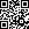 https://khabaronline.ir/xq86H
