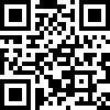 https://khabaronline.ir/x7zKL