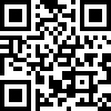 https://khabaronline.ir/xprkk