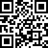 https://khabaronline.ir/xdzgR
