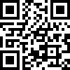 https://khabaronline.ir/x6QGf