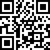 https://khabaronline.ir/xnXVt