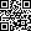 https://khabaronline.ir/xncSp