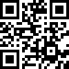 https://khabaronline.ir/xmyQ8