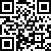 https://khabaronline.ir/xp9KN