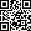 https://khabaronline.ir/x7bSP