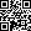 https://khabaronline.ir/xnjVQ