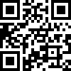 https://khabaronline.ir/xmh6M