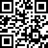 https://khabaronline.ir/xnTXV