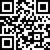 https://khabaronline.ir/xjGCG