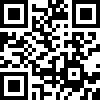 https://khabaronline.ir/xh8Yk